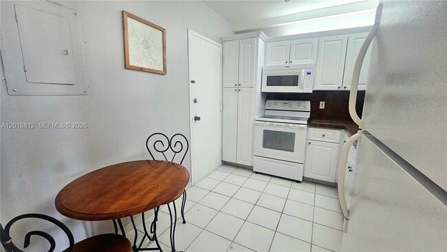 Photo - 1980 S Ocean Dr Unit 10A