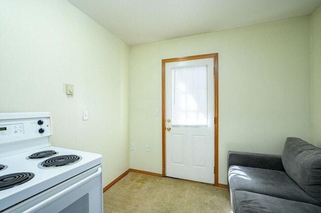 Photo - EDD1411 Unit #2