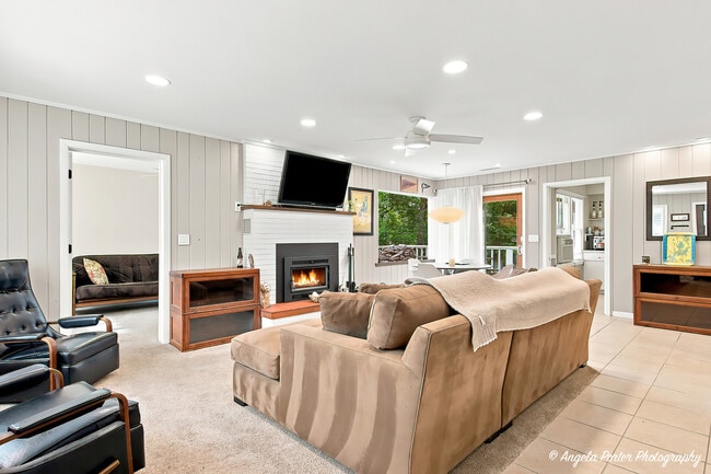 Photo - 2904 Wooded Ln