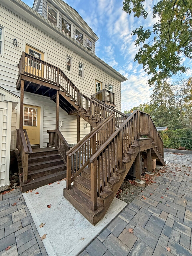 Photo - 708 Orange St