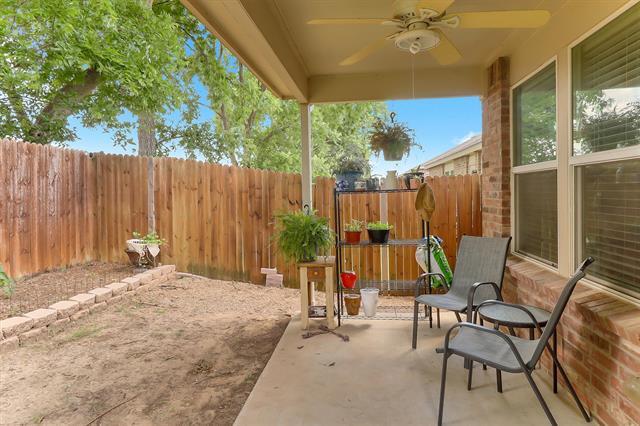 Photo - 1713 Megan Creek Dr