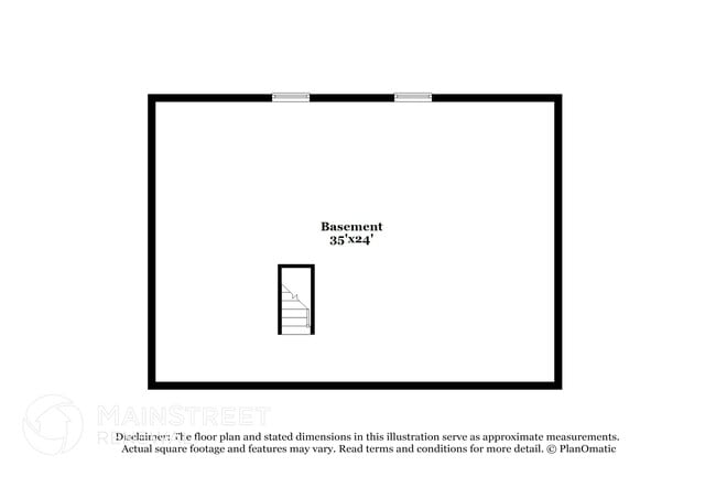 Photo - 18003 E 12th St N