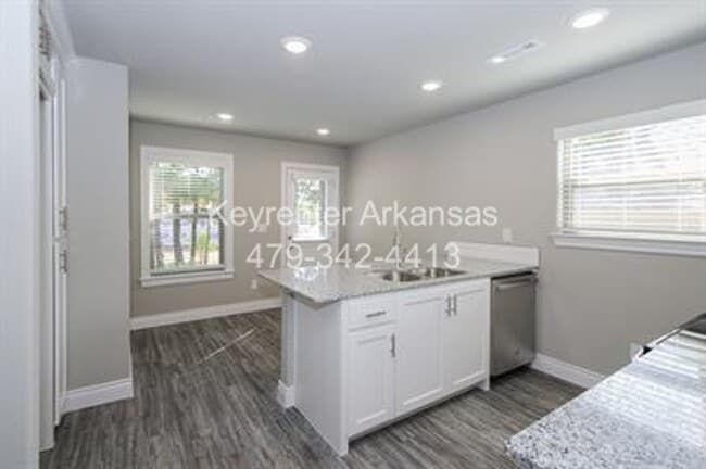 Photo - Awesome home with great location in Rogers