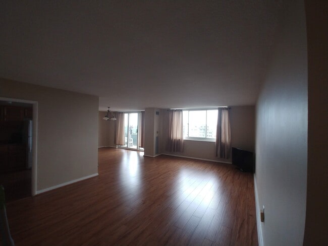 Photo - 1840 Frontage Rd Unit 1701