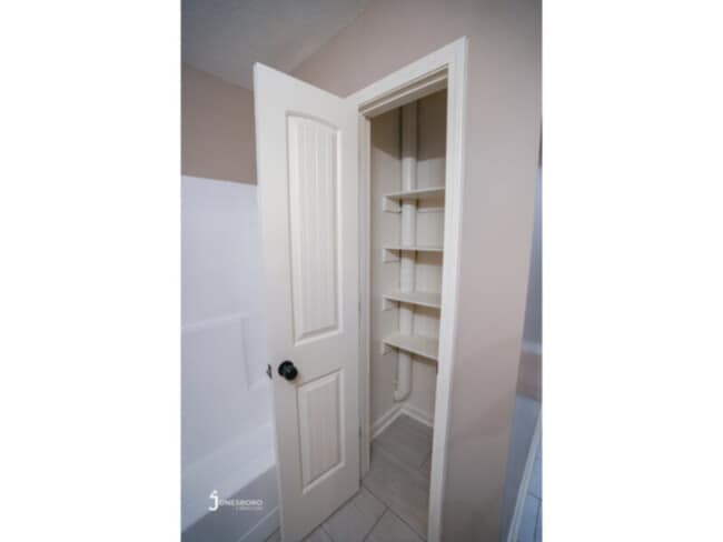 Photo - Lakewood Condos: NEWLY REMODELED