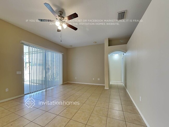 Photo - 1739 Tangledvine Dr