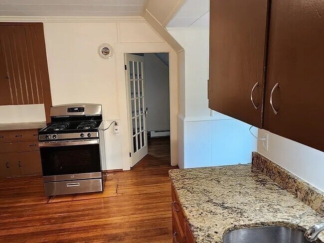 Photo - 38 Elmwood St