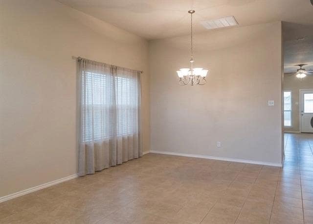 Photo - 415 Harding Ln