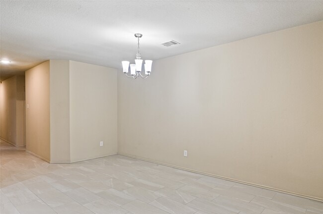Photo - 2414 Fall Aster Dr