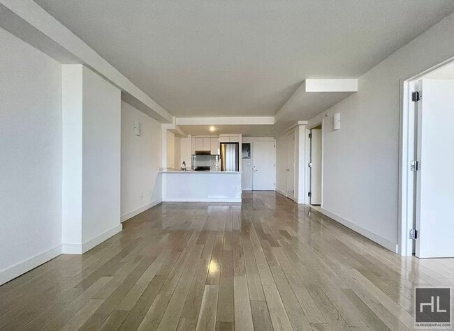 Photo - Gorgeous Rent Stabilized 1 bed spanning 700 sq feet - Heat, HW & Cooking gas included, DW Private... Unit 3A
