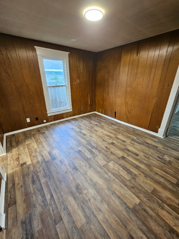 Photo - 920 Wisconsin St Unidad East