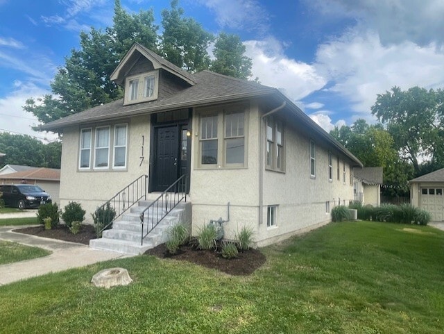 Building Photo - 117 W Naperville Rd Rental