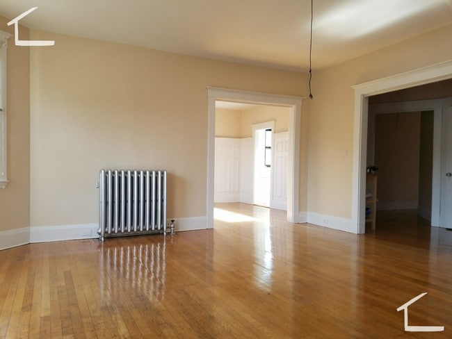 Photo - 225 Chestnut Hill Ave Unidad 2