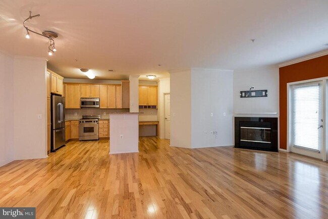 11800 Old Georgetown Rd Unit 1426