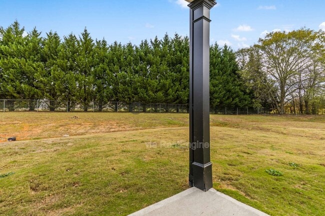 Photo - 4054 Parris Bridge Rd