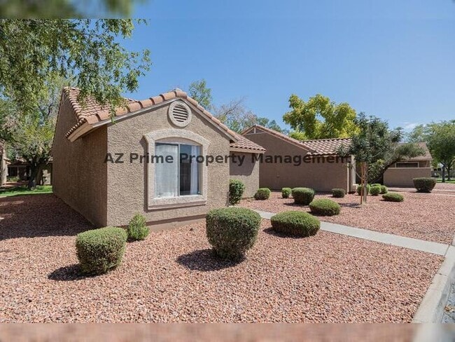 Photo - 7040 W Olive Ave Unit 2