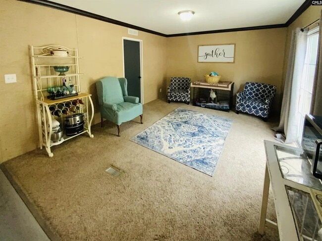 Building Photo - 2146 Scenic Dr