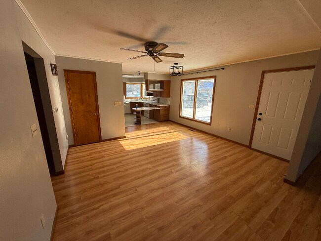 Photo - 110 N 2nd Ave W