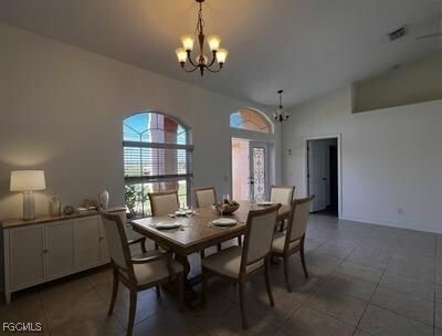 Photo - 433 NW 24th Terrace