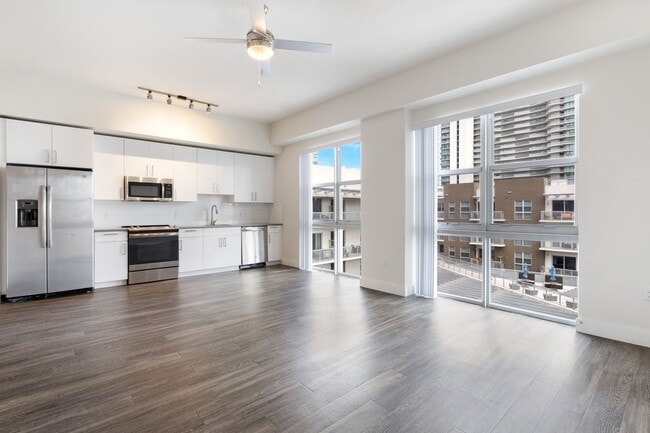 Photo - 426 NE 28th St Unit 204