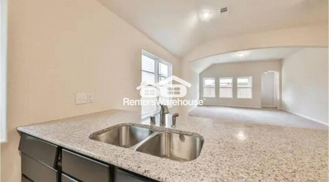 Photo - 11631 Downey Violet Ln