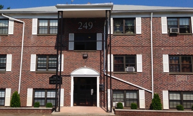 Photo - 249 Prospect Street 2013, LLC