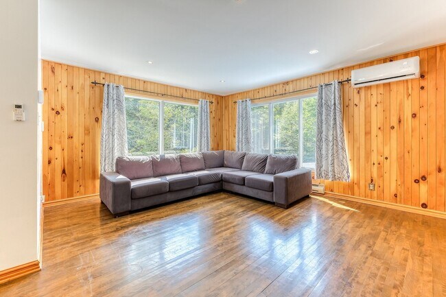 Photo - 108 Chem. de la Pinède