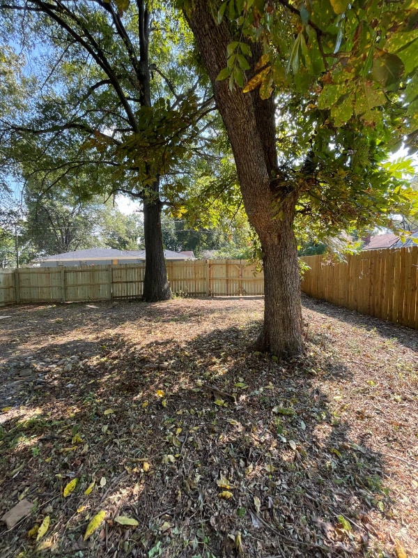 Photo - 791 Hanley St