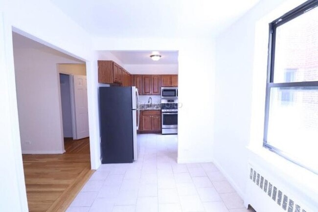 Photo - 2 bedroom in Queens NY 11374 Unit 6D