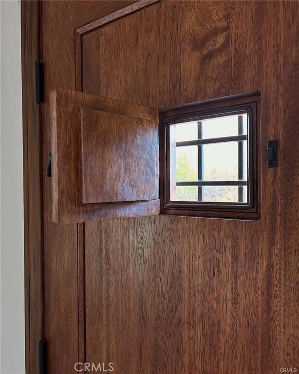 Photo - 1457 N Kenmore Ave