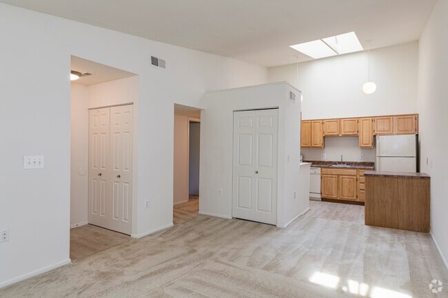 1HAB, 1BA-629SF