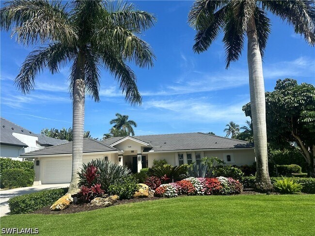 Photo - 740 Willowhead Dr