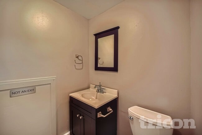 Photo - 32800 35th Ave SW