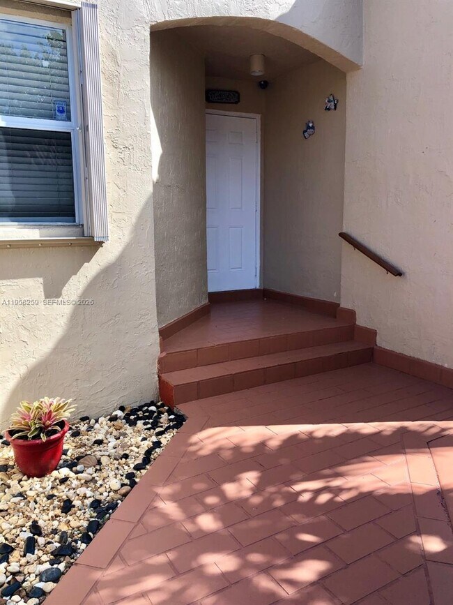 Photo - 6407 SW 132nd Ct Cir