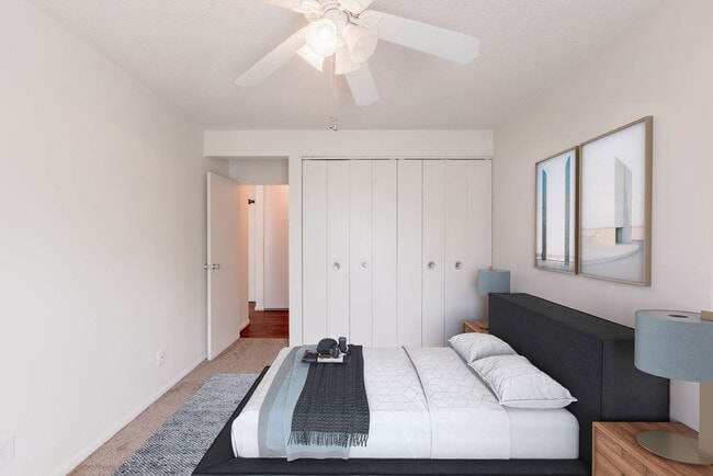 Photo - 242 West Franklin Ave