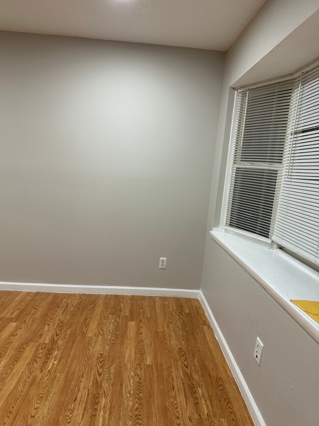 Photo - 2536 Sandbury Blvd