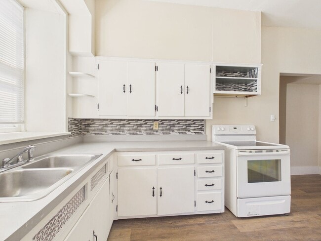 Photo - 2333 N 3rd St Unit Apt 1