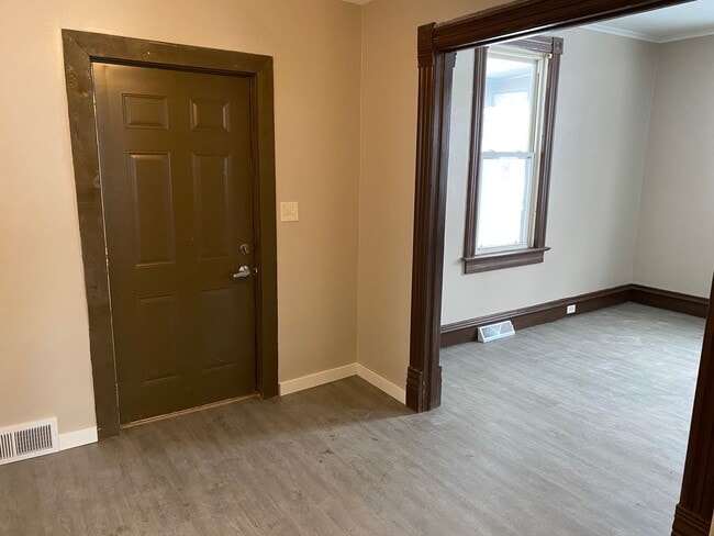 Photo - 5 Bed 1.5 Bath Single Family Home in Wausau