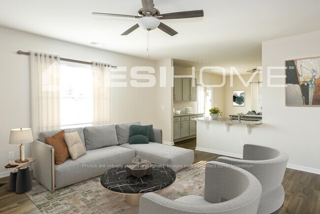 Photo - 9930 Brawley Ln