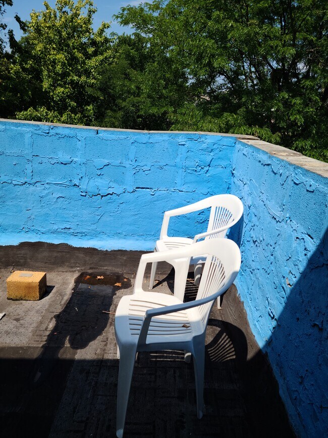 Photo - 810 S 4th St Unit Third floor