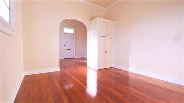 Photo - 1476 Constance St