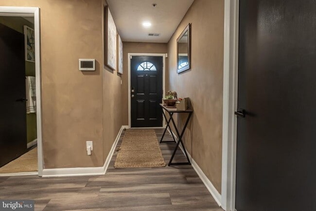 Photo - 1188 Windemere Ct