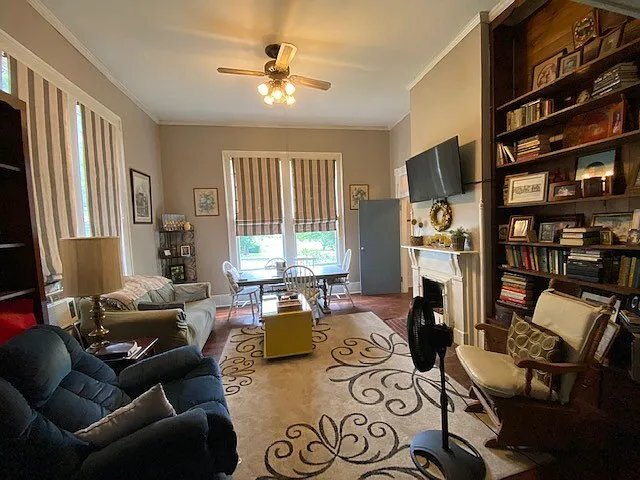 111 Goodlett St Unit 2