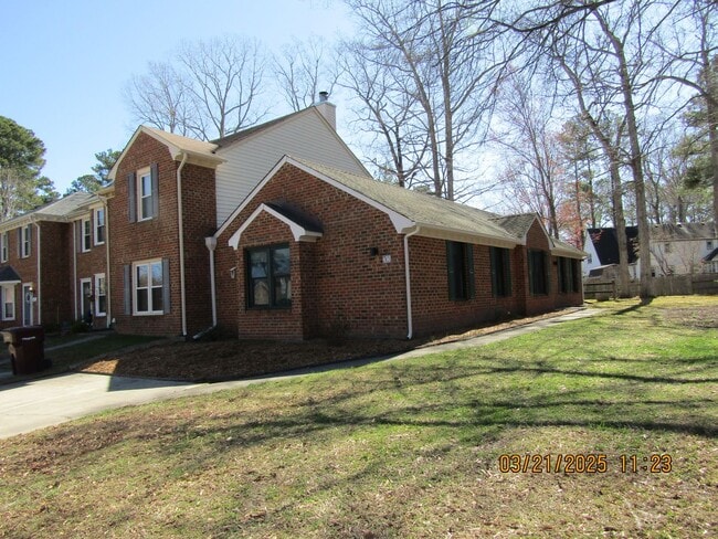 Photo - Pleasant Grove