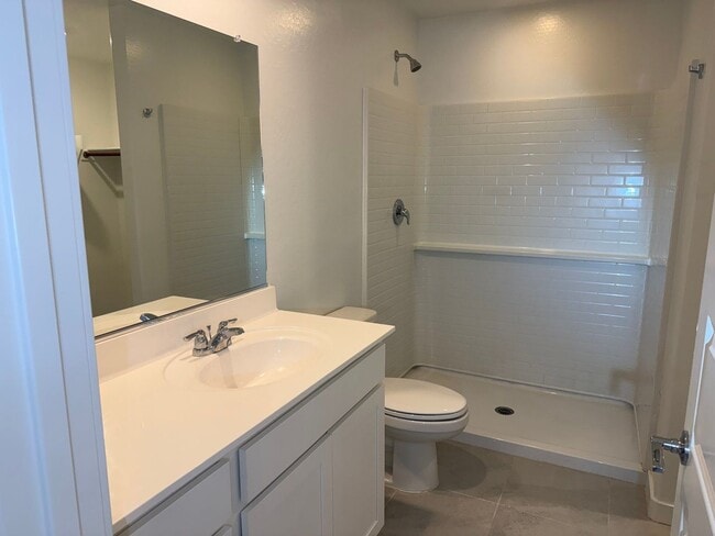 Photo - 36605 W Mondragone Ln