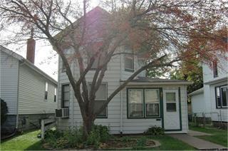 Photo - 906 E 9th St House