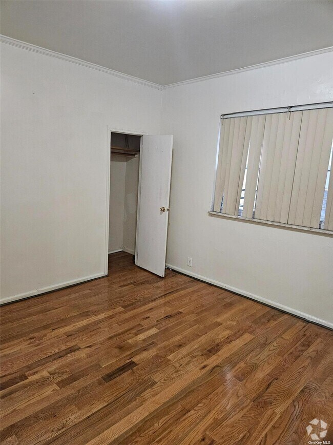 Houses for Rent in Brooklyn, NY 130 Rentals