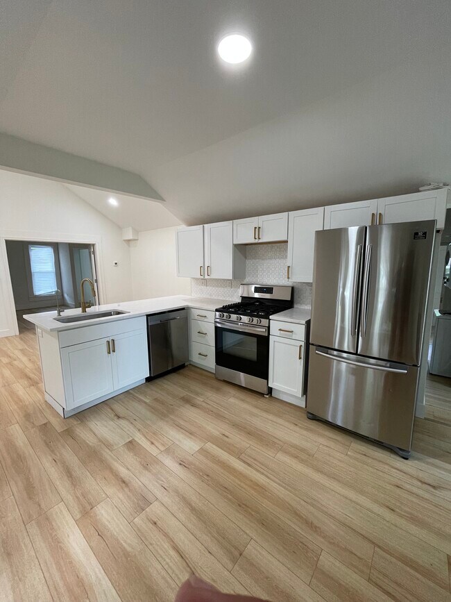 Photo - 64 E College Ave