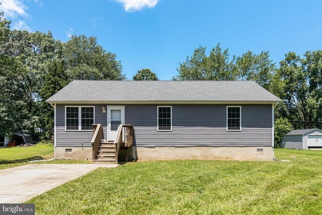 Photo - 7879 Wicher Ln House