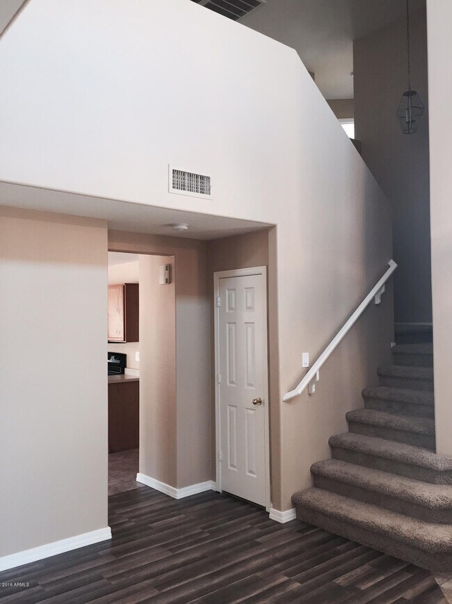 Photo - 16210 N 162nd Dr